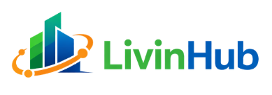 LivinHub
