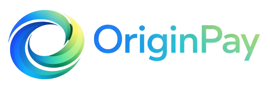 OriginPay
