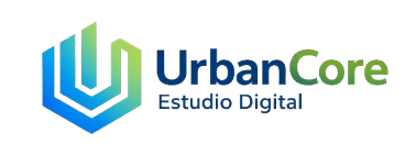 UrbanCore Estudio Digital