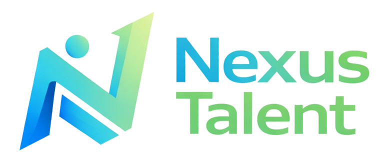 Nexus Talent